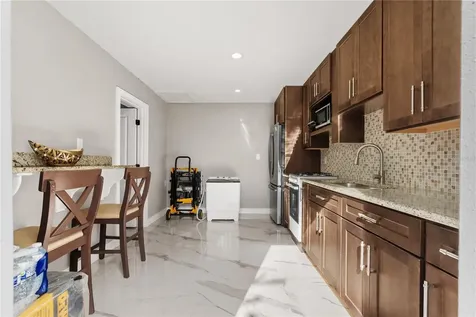 5721 Carrollwood Meadows Drive Tampa FL 33625