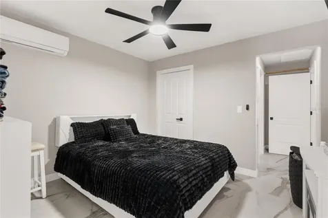 5721 Carrollwood Meadows Drive Tampa FL 33625