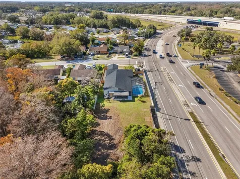 5721 Carrollwood Meadows Drive Tampa FL 33625