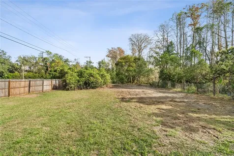 5721 Carrollwood Meadows Drive Tampa FL 33625