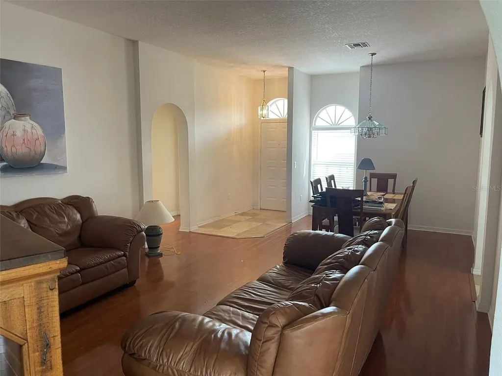 1530 Ocean Reef Road Wesley Chapel FL 33544