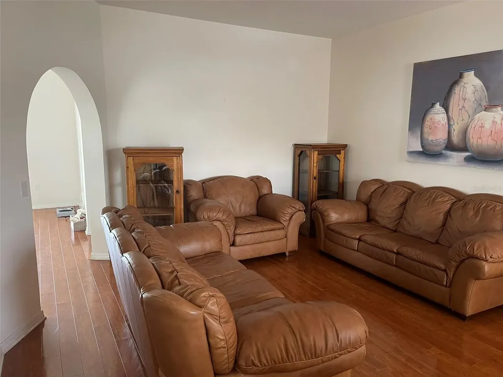 1530 Ocean Reef Road Wesley Chapel FL 33544
