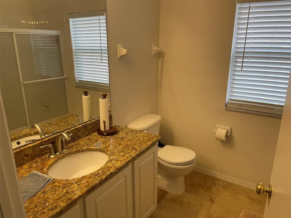 1530 Ocean Reef Road Wesley Chapel FL 33544