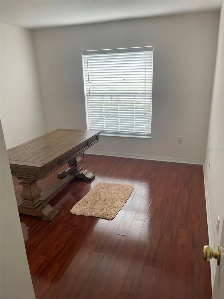 1530 Ocean Reef Road Wesley Chapel FL 33544