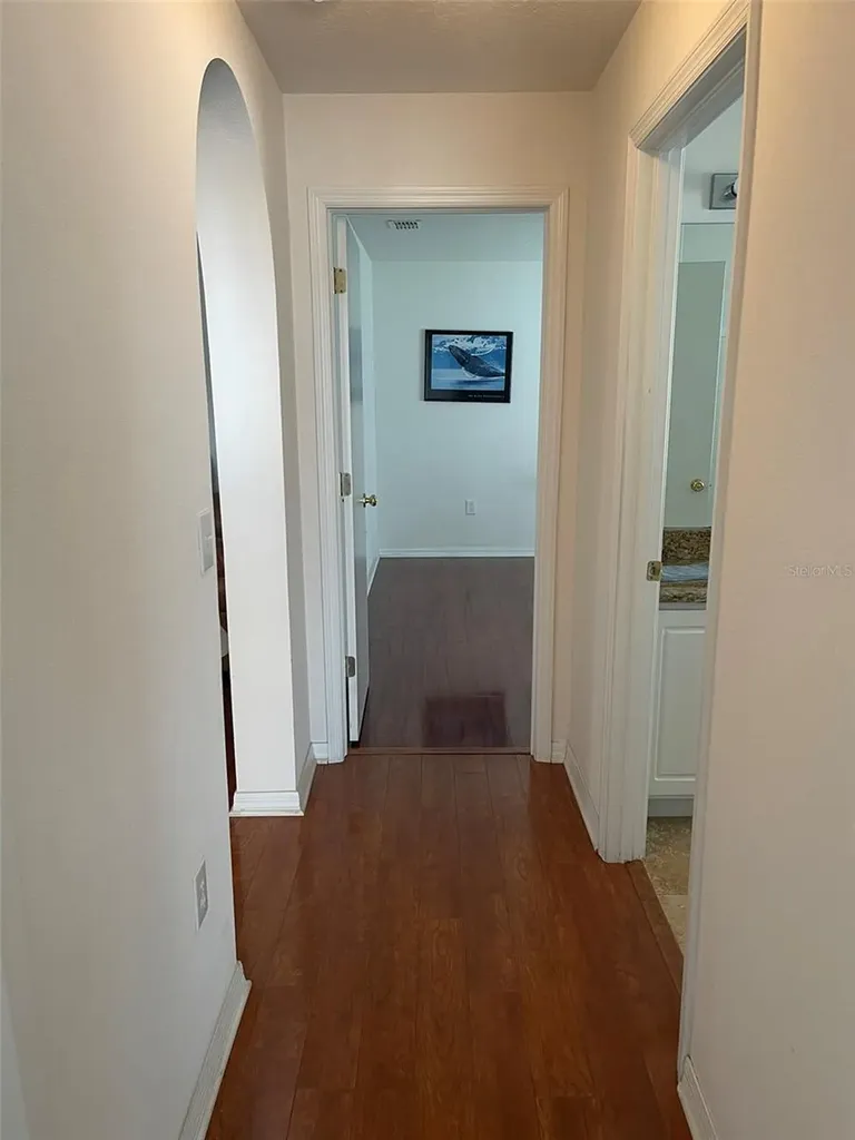 1530 Ocean Reef Road Wesley Chapel FL 33544