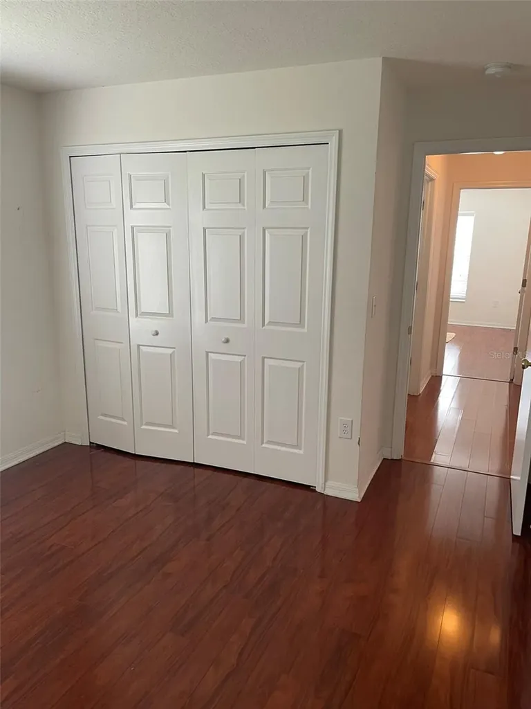 1530 Ocean Reef Road Wesley Chapel FL 33544