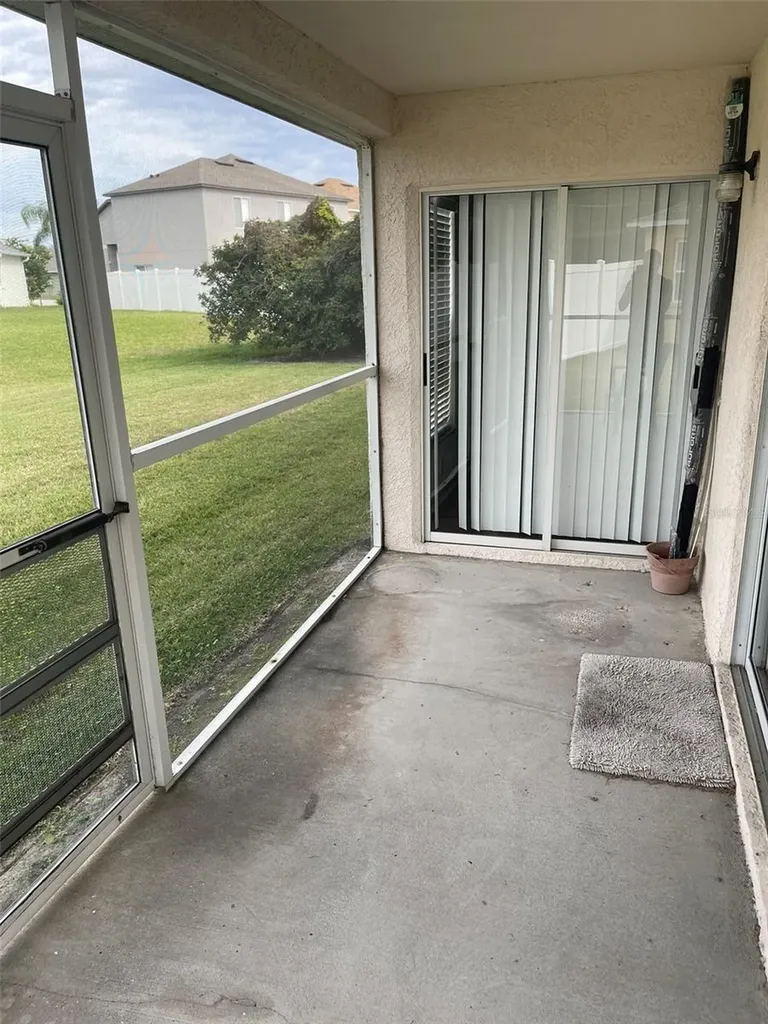 1530 Ocean Reef Road Wesley Chapel FL 33544
