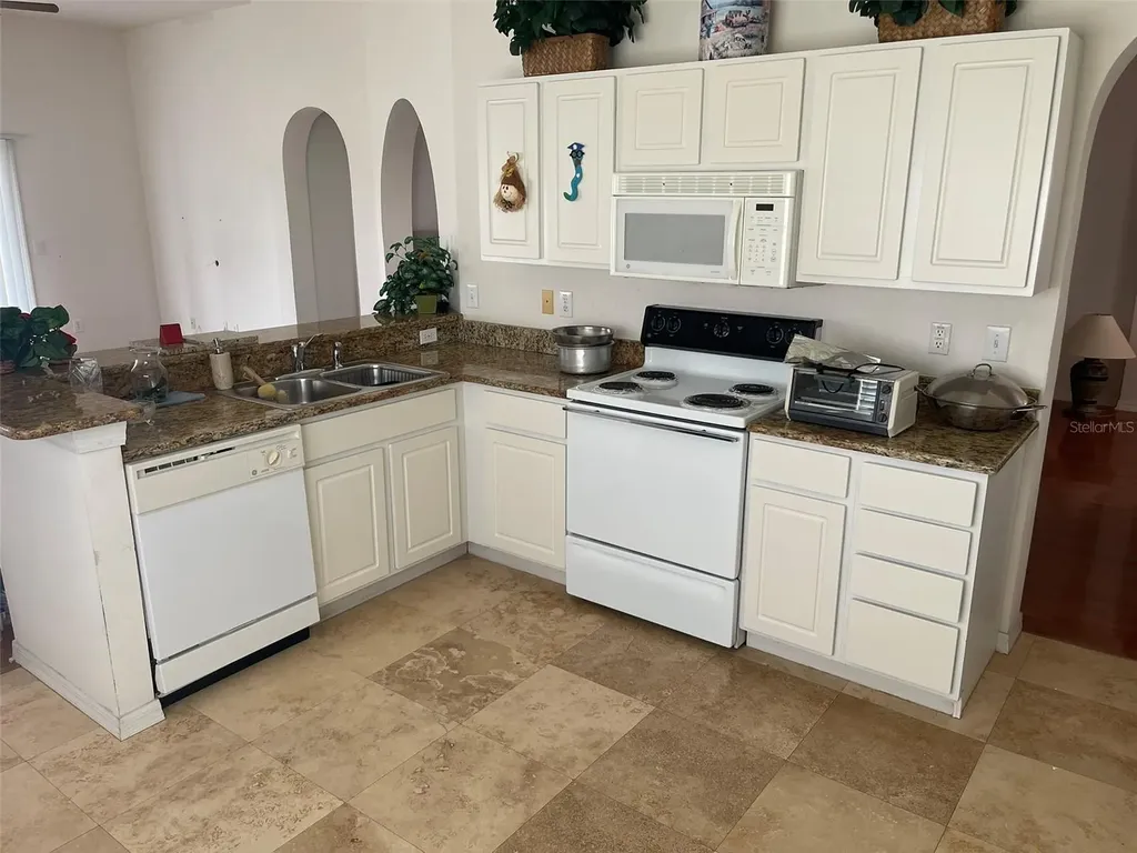1530 Ocean Reef Road Wesley Chapel FL 33544