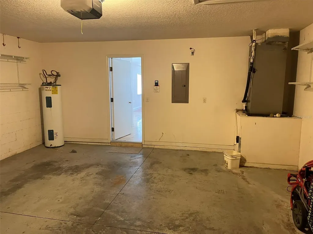 1530 Ocean Reef Road Wesley Chapel FL 33544