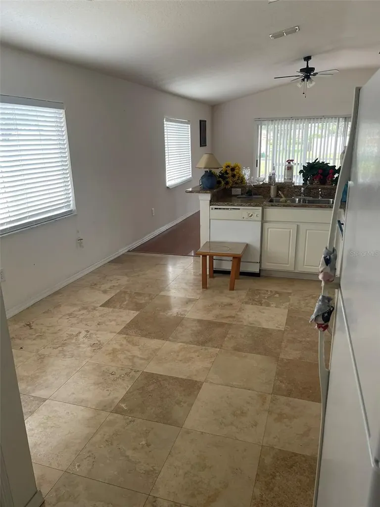 1530 Ocean Reef Road Wesley Chapel FL 33544