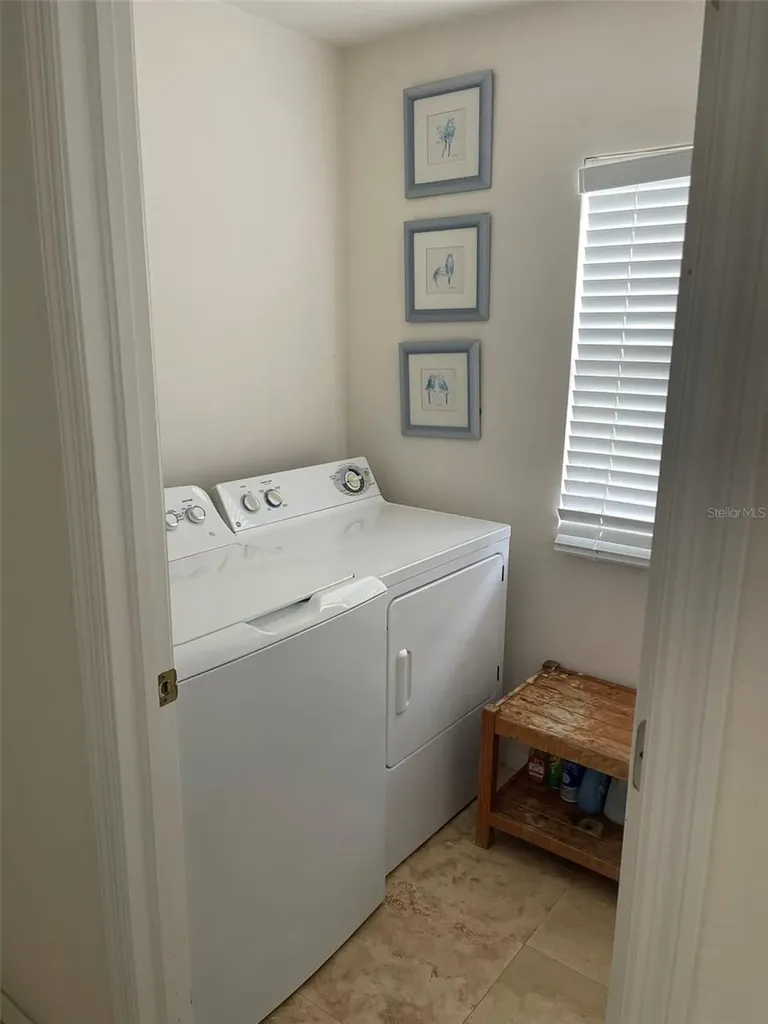 1530 Ocean Reef Road Wesley Chapel FL 33544