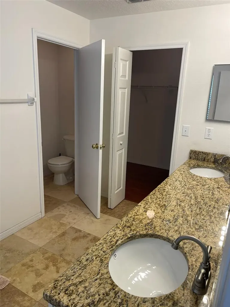 1530 Ocean Reef Road Wesley Chapel FL 33544