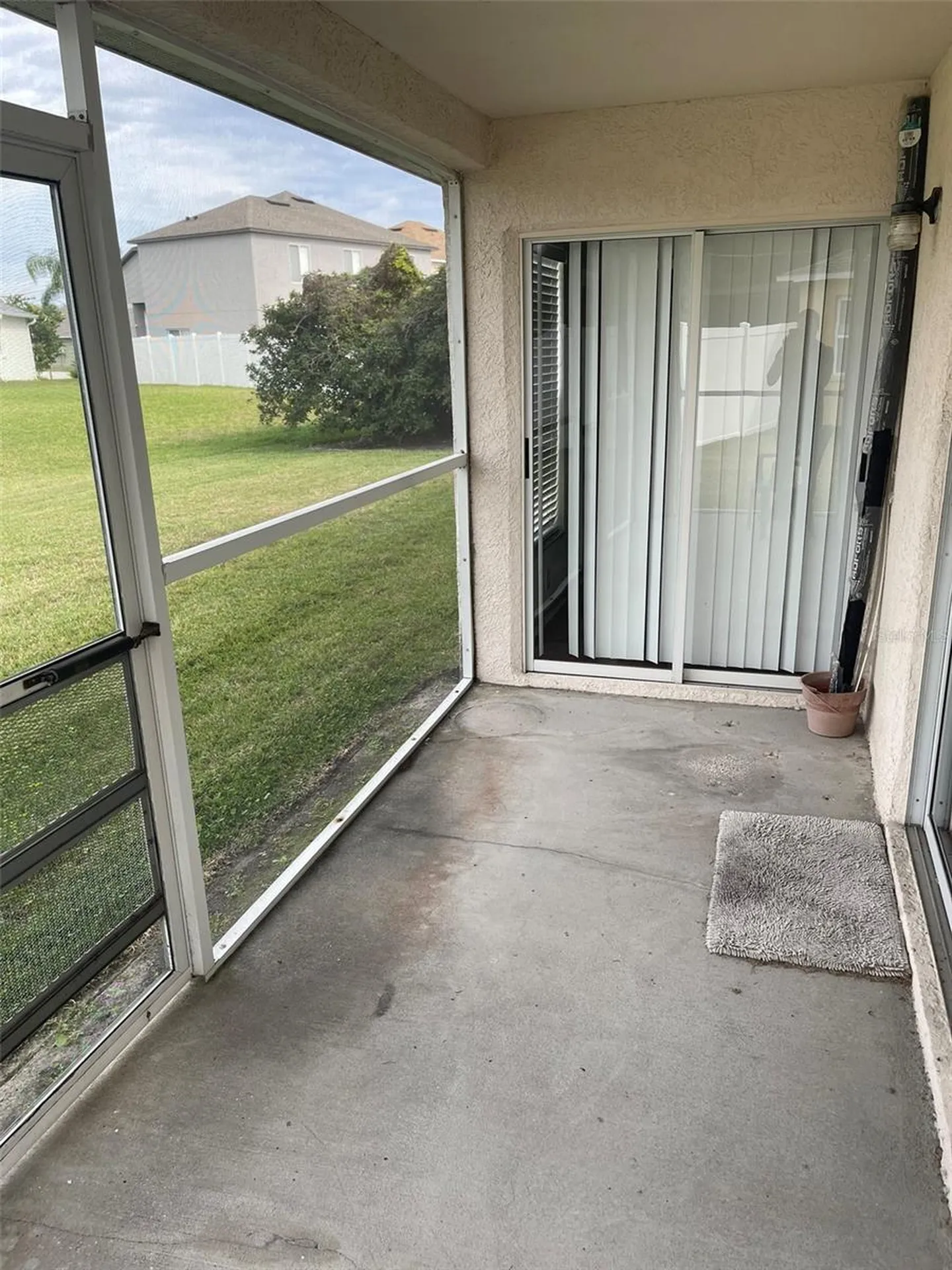 1530 Ocean Reef Road Wesley Chapel FL 33544