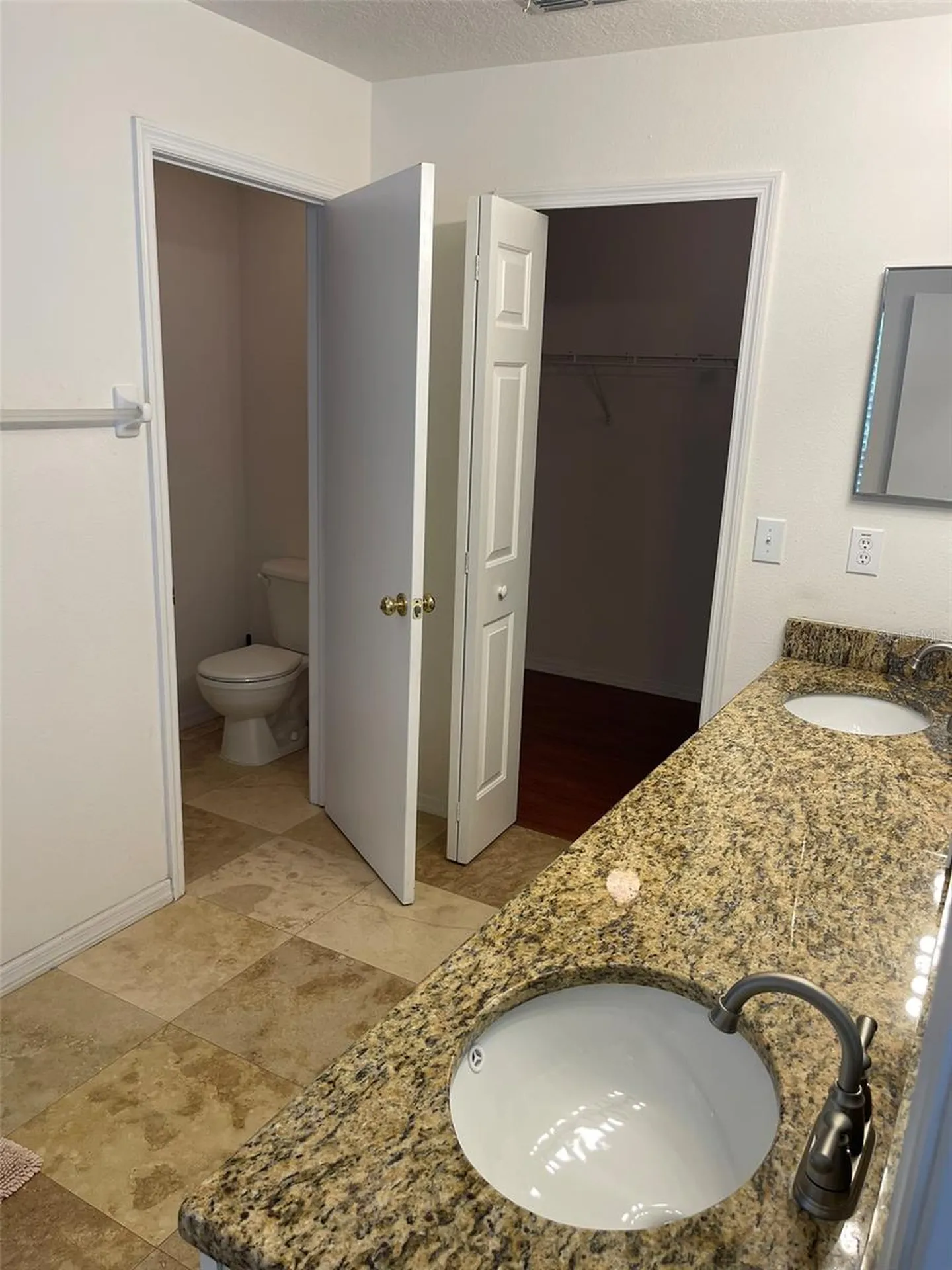 1530 Ocean Reef Road Wesley Chapel FL 33544