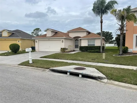 1530 Ocean Reef Road Wesley Chapel FL 33544