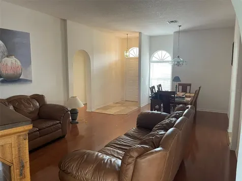 1530 Ocean Reef Road Wesley Chapel FL 33544