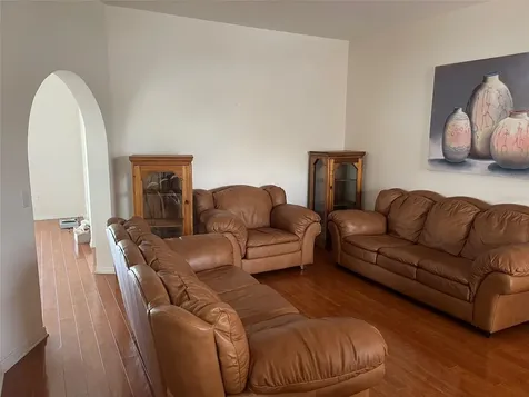 1530 Ocean Reef Road Wesley Chapel FL 33544
