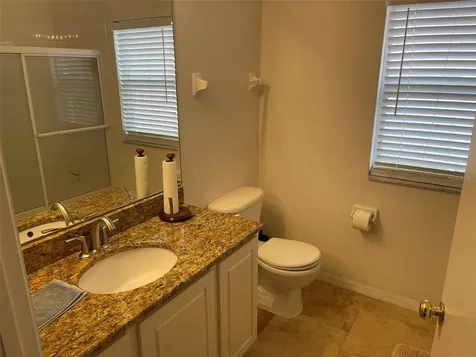 1530 Ocean Reef Road Wesley Chapel FL 33544