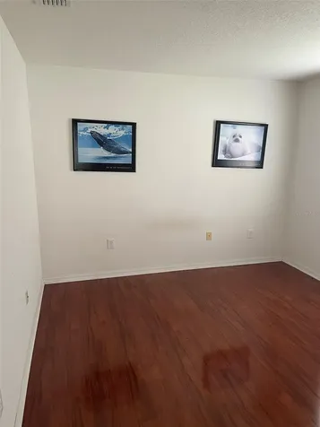 1530 Ocean Reef Road Wesley Chapel FL 33544