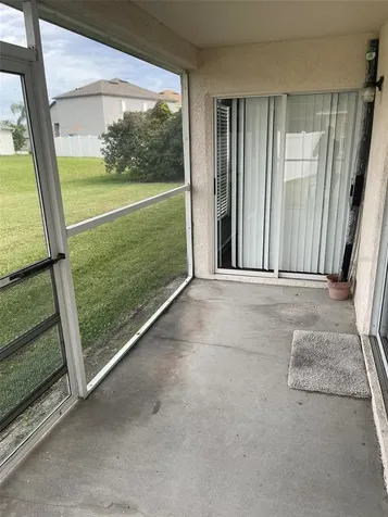 1530 Ocean Reef Road Wesley Chapel FL 33544