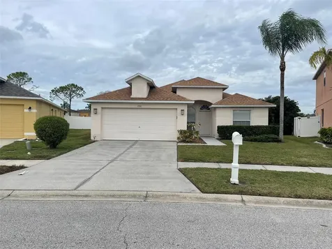 1530 Ocean Reef Road Wesley Chapel FL 33544