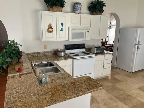 1530 Ocean Reef Road Wesley Chapel FL 33544