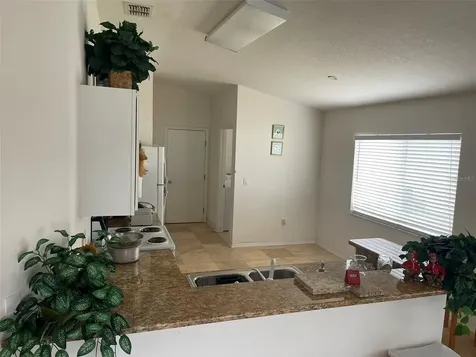 1530 Ocean Reef Road Wesley Chapel FL 33544