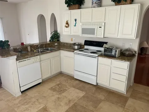 1530 Ocean Reef Road Wesley Chapel FL 33544