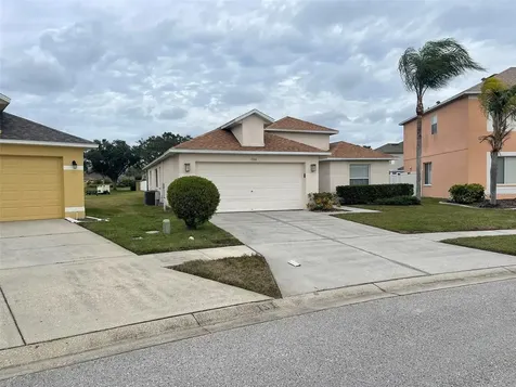 1530 Ocean Reef Road Wesley Chapel FL 33544