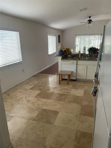 1530 Ocean Reef Road Wesley Chapel FL 33544