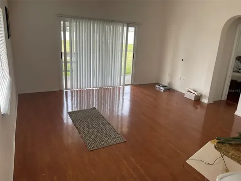 1530 Ocean Reef Road Wesley Chapel FL 33544