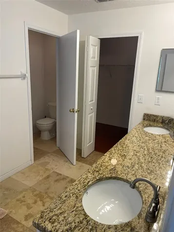 1530 Ocean Reef Road Wesley Chapel FL 33544