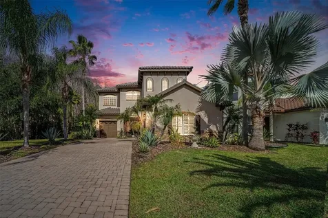 10812 Cory Lake Drive Tampa FL 33647
