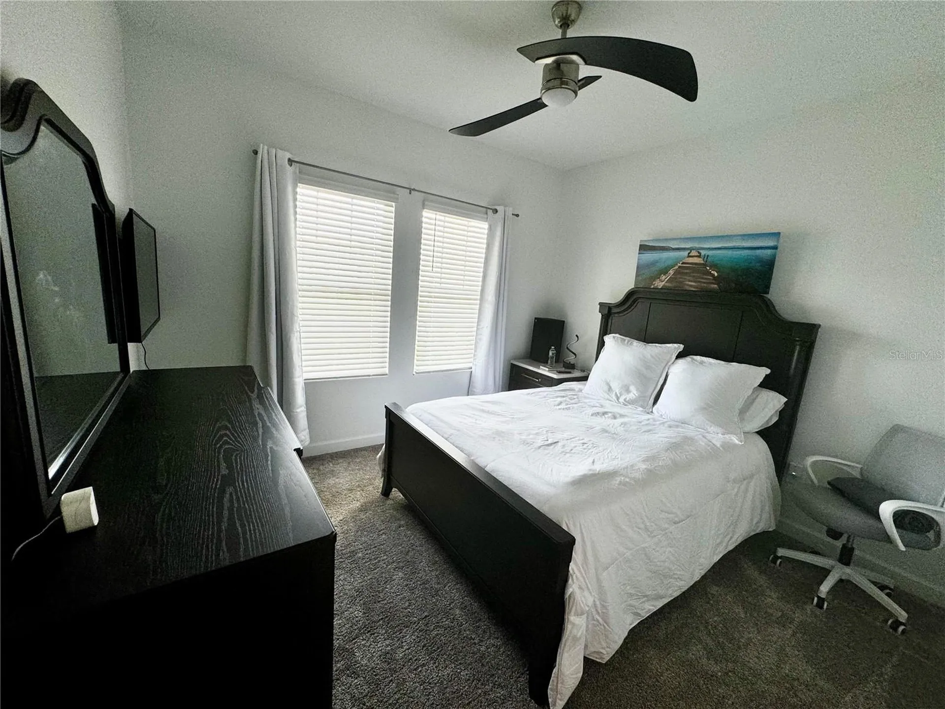 4028 Redbridge Loop Davenport FL 33837
