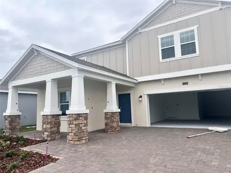 4028 Redbridge Loop Davenport FL 33837
