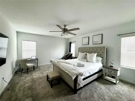4028 Redbridge Loop Davenport FL 33837
