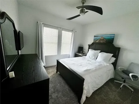 4028 Redbridge Loop Davenport FL 33837