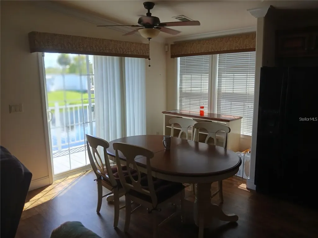 14071 SE 126th Terrace Okeechobee FL 34974