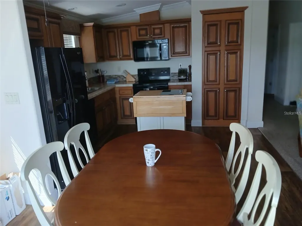 14071 SE 126th Terrace Okeechobee FL 34974