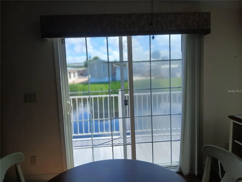 14071 SE 126th Terrace Okeechobee FL 34974