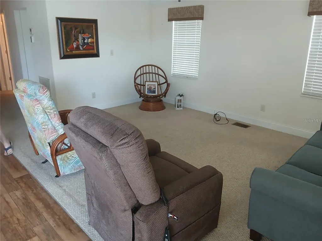 14071 SE 126th Terrace Okeechobee FL 34974