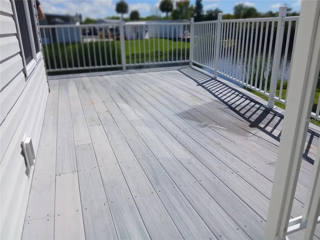 14071 SE 126th Terrace Okeechobee FL 34974