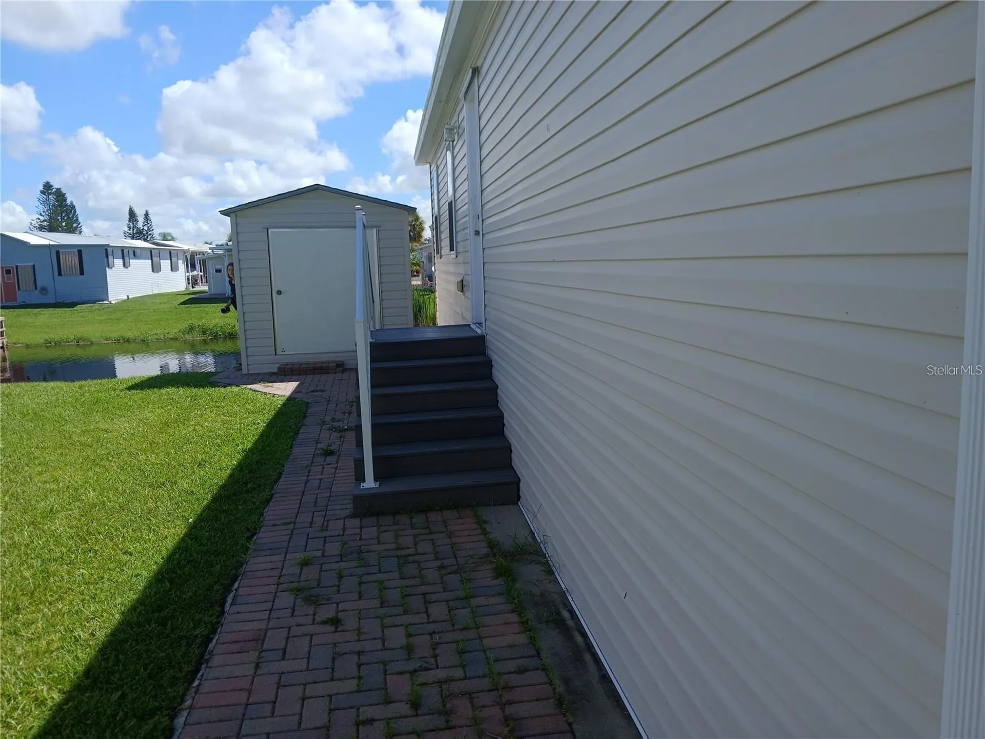 14071 SE 126th Terrace Okeechobee FL 34974