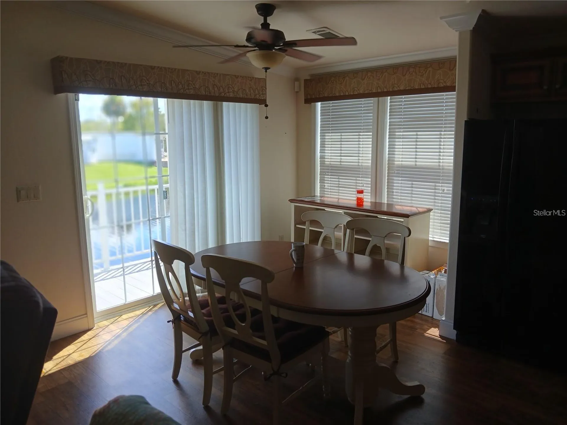 14071 SE 126th Terrace Okeechobee FL 34974