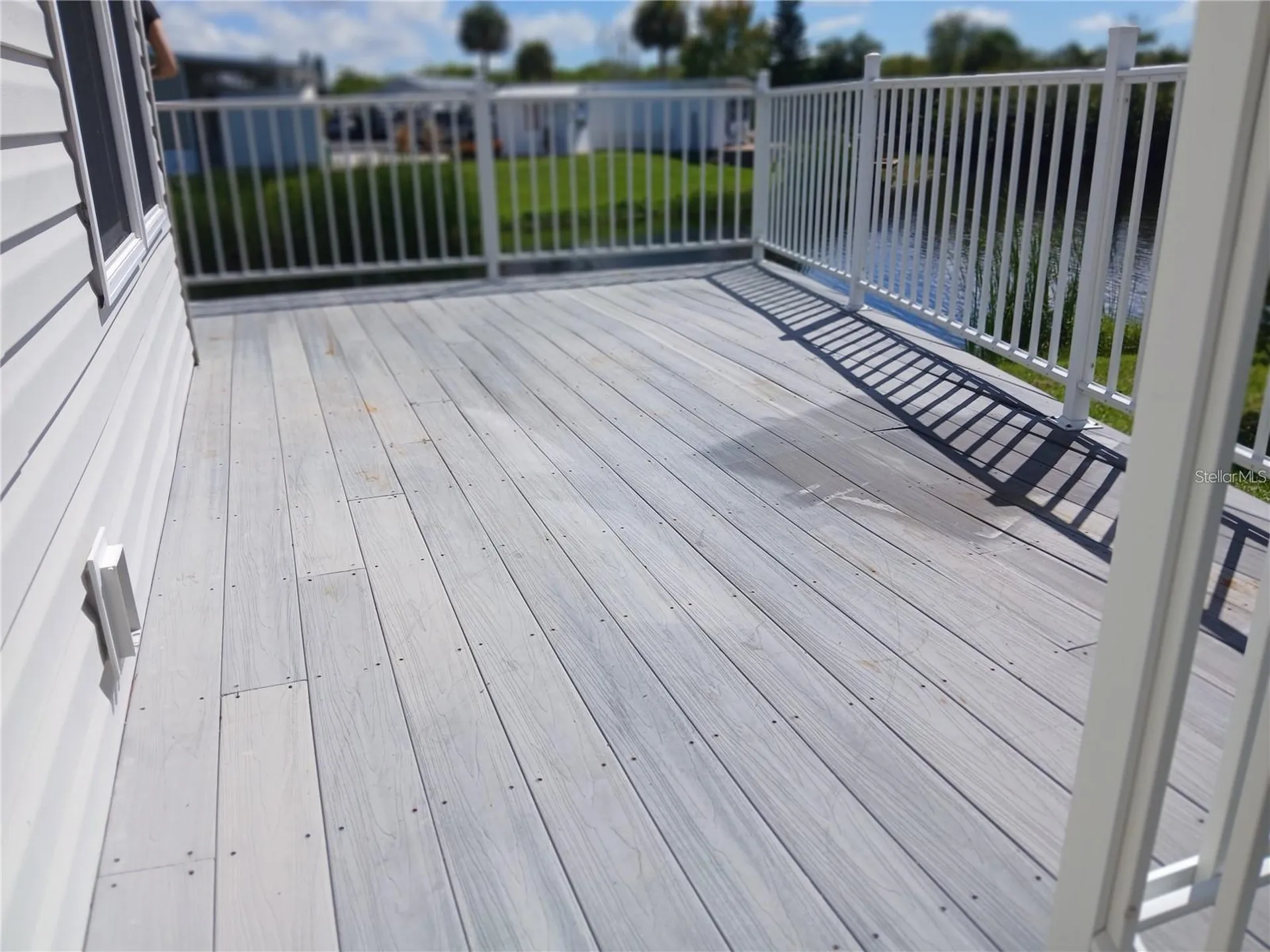 14071 SE 126th Terrace Okeechobee FL 34974