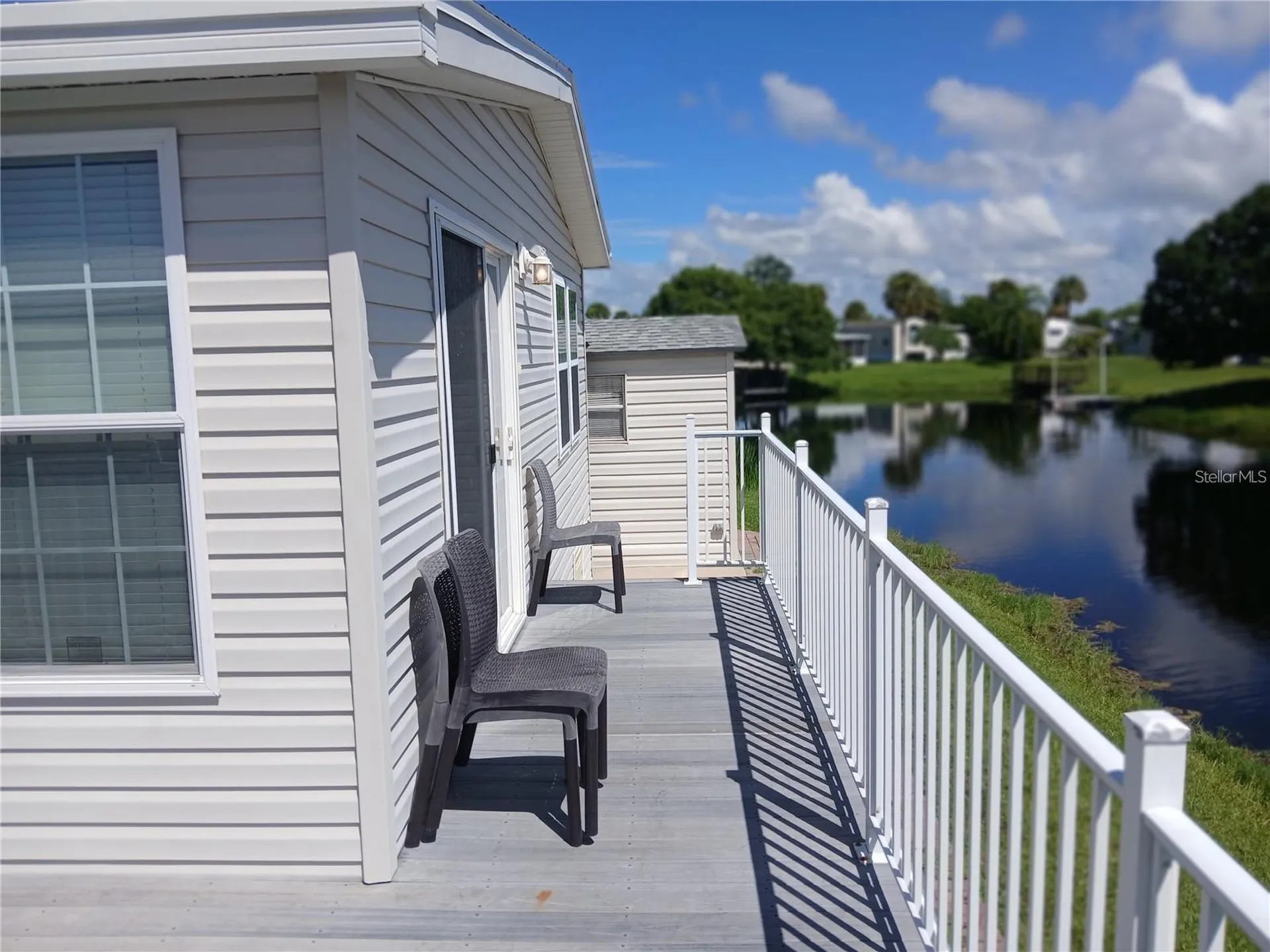 14071 SE 126th Terrace Okeechobee FL 34974