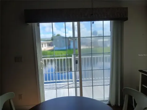 14071 SE 126th Terrace Okeechobee FL 34974
