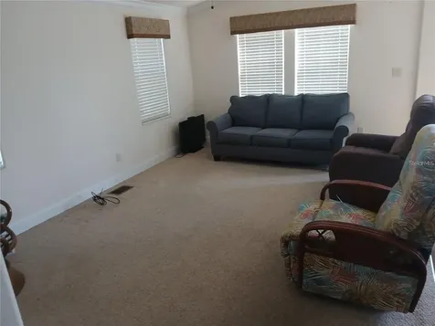 14071 SE 126th Terrace Okeechobee FL 34974
