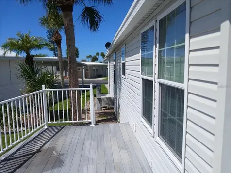 14071 SE 126th Terrace Okeechobee FL 34974