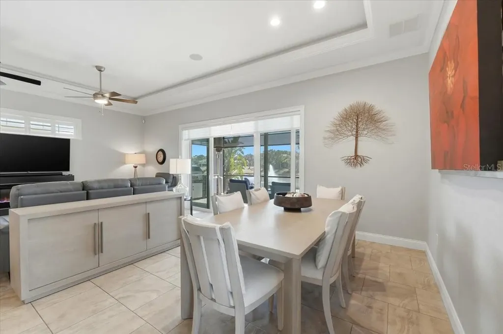 759 Teaberry Trail Polk City FL 33868